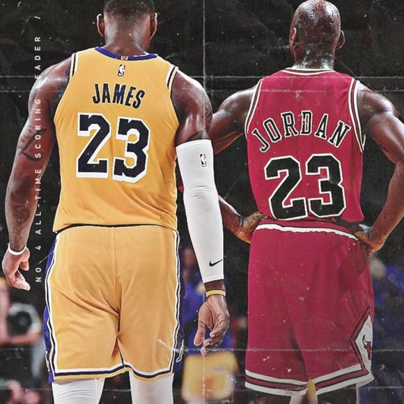 Meet your Posher, Devin - Picture 1 of 1